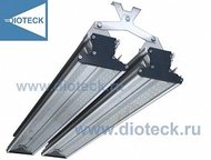    - DS-Prom480  DS-Prom480 ()         ,  -  ()