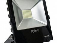    - smd led3 100w  . 
 : 
 :	100 
 :	230 V
 :	285*335*6,  -  ()