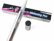 Bright White          Bright White:         ,  -    - 