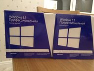 : Windows 8, 1 Pro, Box Windows 8. 1 Pro. Box    15 .  100%    
