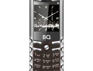 :    , ,,     , , , , , 