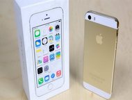 Apple iPhone 5  5S 16/32/64GB, ,  *  MobilariuZ  !     Apple iPhone 5  5S 16GB, 32GB  6,  - 