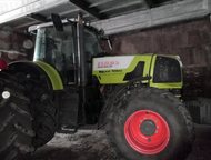  Claas ATLES 946 RZ    ,    ,  8 000 /.    Atles 946    AT,  - 