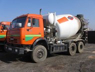   : 1200  
    7. 0 ³
    4. 0 
 
       ,  - 