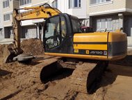    hitachi zx 330 lc; volvo ec240b; jcb190 nl;aterpillar 319DLN    
   :1
 ,  - 