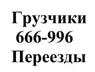 , ,   , ,  .     ,  ,  , ,  - 