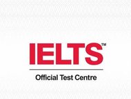     IELTS     IELTS          ,  - 