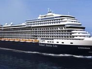           Nordex sea cruise llc.           ,  -    