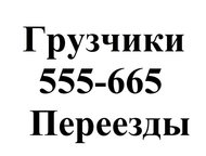 , , ,    24   -, ,   -   ()!   -,  - 
