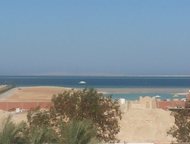        ,  1 , 61 c    ,     ,   , c ,  -   ( )
