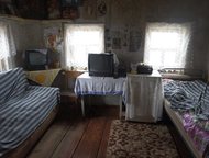 :     ,     , 220        , 220   .  , 