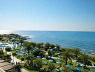        40%      Aegean Star Hotels.  ,   , ,  -   