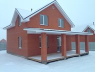    ,     ,  2-  ,  . 
 1 : ,  -  