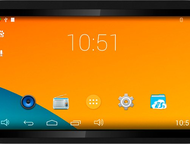   volkswagen android 4, 4, 2 newsmy carpad duos 2s  
  
 android 4. 4 ( ,  - 