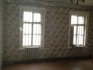Иркутск: Продажа нежилого здания, 354, 5 кв, м, г, Иркутск Продажа от собственника. 
 
 Начальная цена продажи 20 934 000 рублей. 
 
 Минимальная цена продажи 