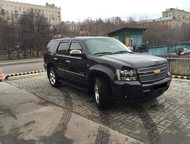  Chevrolet Tahoe, 2013 .    .     .    7500 . ,  -    