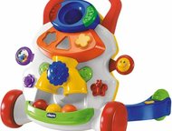  - 2  1 chicco ()   - 2  1 Chicco        ,   ,  -  