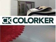   Colorker         Colorker  - ColorkerPlitka. ,  -  