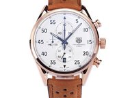    tag heuer carrera 1887 spacex     tag heuer carrera 1887 spacex      ,  - 