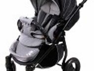  2  1 Zippy Sport Plus  Tutis  : 
 ,      
    , ,  -  