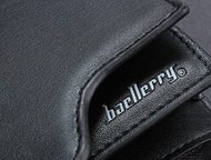 :   Baellerry    Baellerry Business Edition 
   - %  
   
 