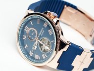 :   Ulysse Nurdin  Ulysse Nardin -    ,   !      ! 