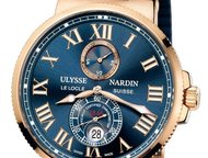 :   Ulysse Nurdin  Ulysse Nardin -    ,   !      ! 