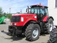  :   3022     3022/3022        ,   