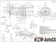 :    AutoCAD     -        ! 
       . 
 