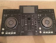 : Pioneer DDJ-SX     DJ   , . 
 
  -  , , 