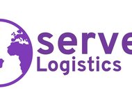       Served Logistics       ,     ,  -  ()