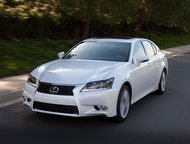  Lexus GS      ,     ,  ,  Lexus GS450h, new, ,   ,  -  