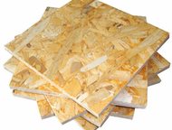 :  OSB-3  Kronospan         OSB-3   KronoSpan  , 