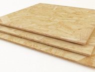 : OSB-3           OSB-3   15 ,  , , 