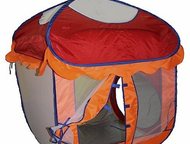    4   Belon     (4  )     Belon -   ,  -  