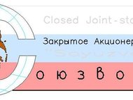     ( )  û :     ( ).  ,  -   