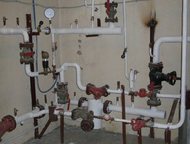 :   Re-therm  1   re-therm      ,    . 