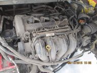 :   Ford Focus C-MAX 2004,  1, 8 ,    Ford Focus C-MAX 2004.  1. 8 
 
 : QQDA (QQDB) 1. 8 16 . 125 . 