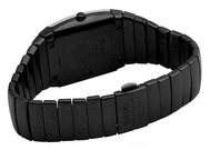 : - Rado Sintra Jubile - Rado Sintra Jubile  : 148240778           .   