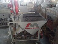   Maltech m5   Maltech m5 , ,  .   	    	,  - 