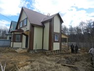 :          ,  , 75   ,   . 	-  