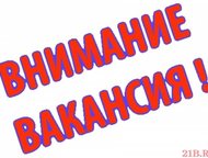     : IT, ,   :     :    : ,  -   
