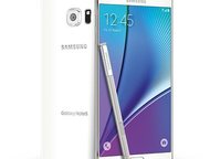  Samsung Galaxy Note 5  Samsung Galaxy Note 5 
 : 148122569 : 9900 . 
 
 Samsung Galaxy Note 5 -     ,  - 