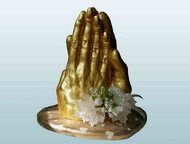 : 3D    -    , , . 
 -    ,   