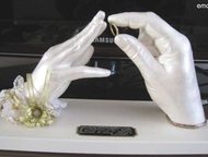 : 3D    -    , , . 
 -    ,   