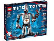  Mindstorms EV3 Lego,   Mindstorms EV3 Lego ()         .  ,   ,  -  
