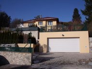 :     ,  , 34    * : 990. 000  *  *  : 260 &#178; *  * 