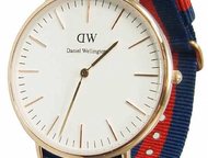 :  DW Oxford  DW Oxford   : 147828446     + :     ,  Power beats dr. dre ()   
