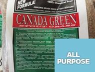       canada green premium ()! 
 
    fast start -     = fast st,  - 