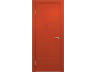  ,  Astro,  , A 17, 1   ,  Astro,  , A 17. 1 . 
    ,  - , , 